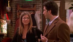 Watch Friends Season 9 Online Free Hd Watchfriendsonline Org